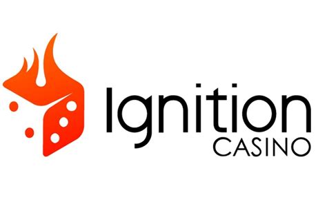  ignition poker bonus code 2022